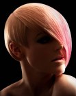 New Short Hairstyles (52)