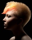New Short Hairstyles (52)