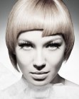 New Short Hairstyles (52)