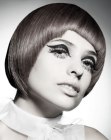 New Short Hairstyles (52)