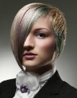 New Short Hairstyles (52)