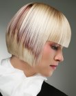 New Short Hairstyles (52)