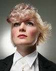 New Short Hairstyles (52)