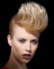 New Short Hairstyles (52)