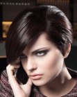 New Short Hairstyles (52)