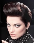 New Short Hairstyles (52)