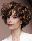 New Short Hairstyles (52)