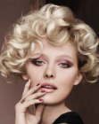 New Short Hairstyles (52)