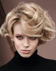 New Short Hairstyles (52)