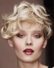 New Short Hairstyles (52)