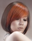 New Short Hairstyles (52)