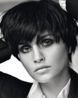 New Short Hairstyles (52)
