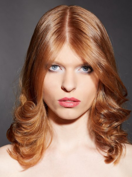 Collection 2 by HAIRLOUNGE-KL