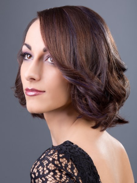 Collection 2 by HAIRLOUNGE-KL