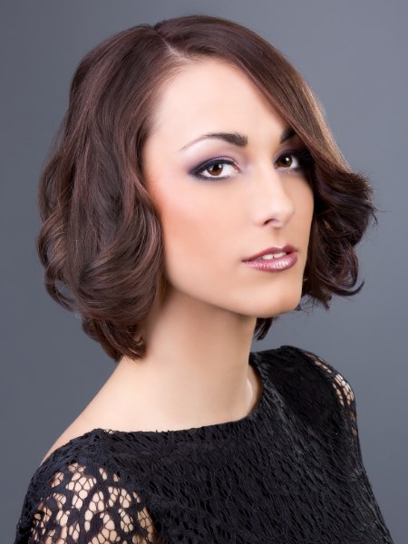 Collection 2 by HAIRLOUNGE-KL