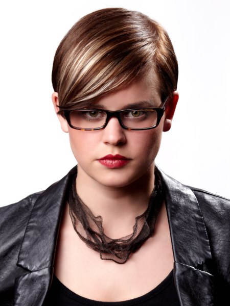 Collection 2 by HAIRLOUNGE-KL