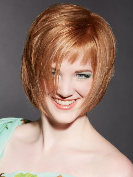 Collection 2 by HAIRLOUNGE-KL