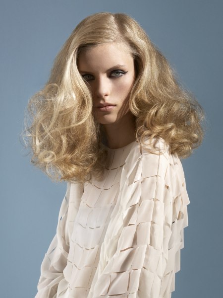 Mister by Peter Prosser Hairdressing