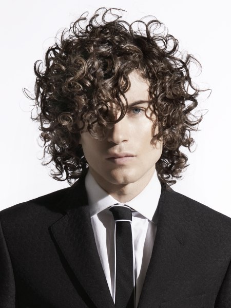 Mister by Peter Prosser Hairdressing