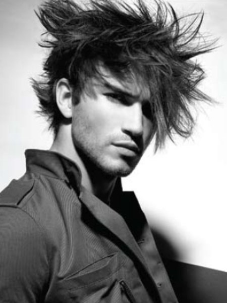 Joico - Design Collection