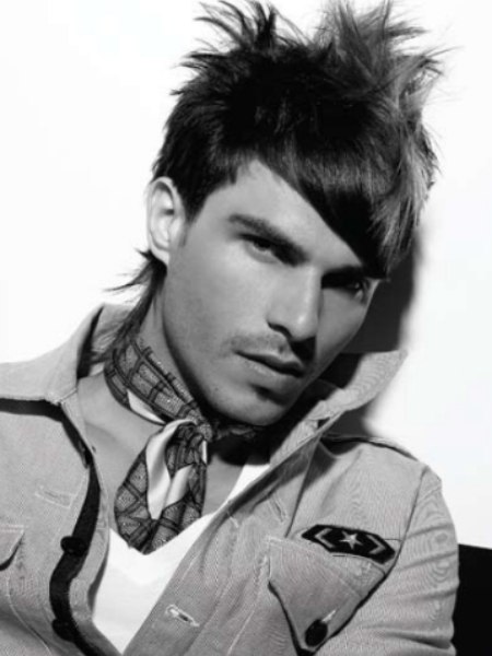 Joico - Design Collection