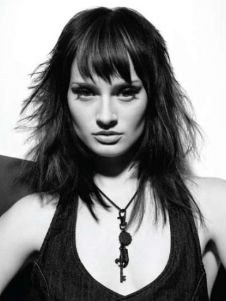 Joico - Design Collection