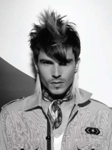 Joico - Design Collection