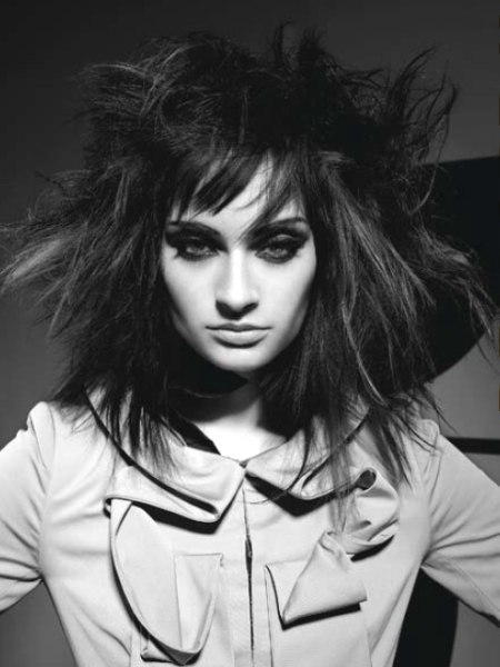 Joico - Design Collection