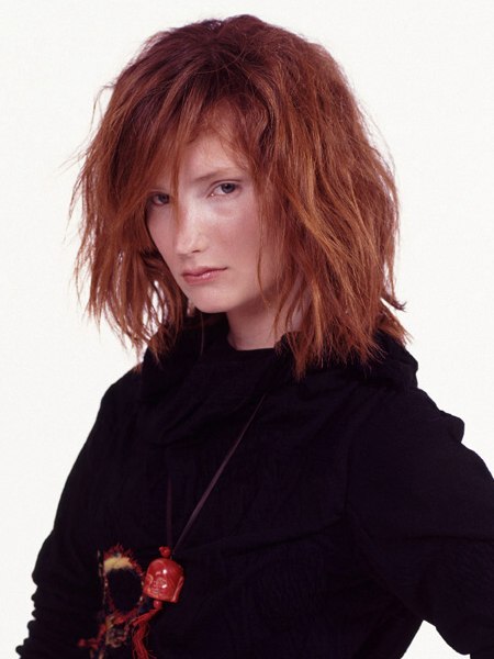Imagination by Intercoiffure Mondial