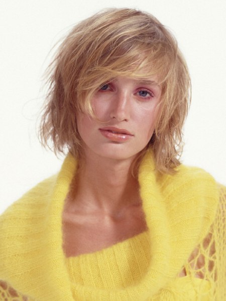 Imagination by Intercoiffure Mondial