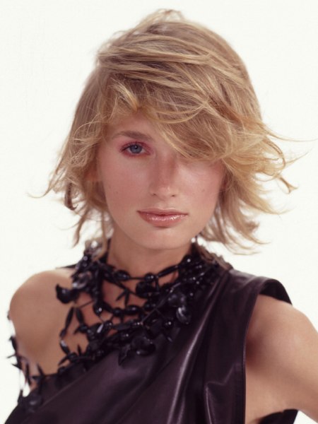 Imagination by Intercoiffure Mondial