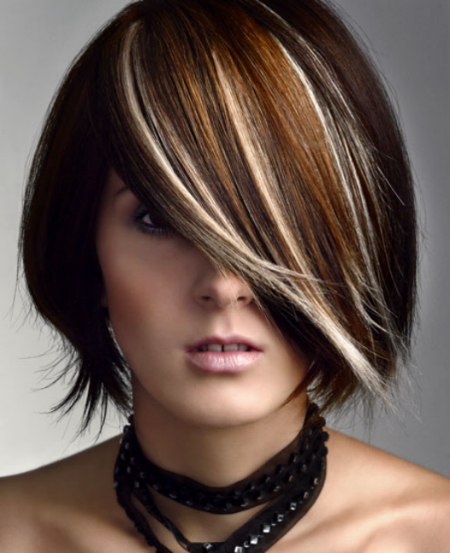 Chocolate Chic by Lisa Shepherd