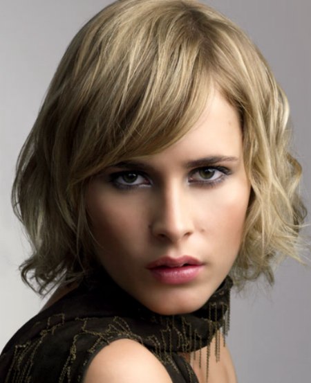 Chocolate Chic by Lisa Shepherd