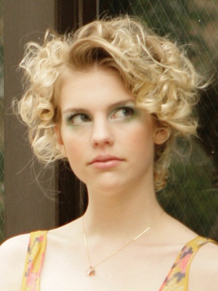 Asia Street by Intercoiffure Mondial