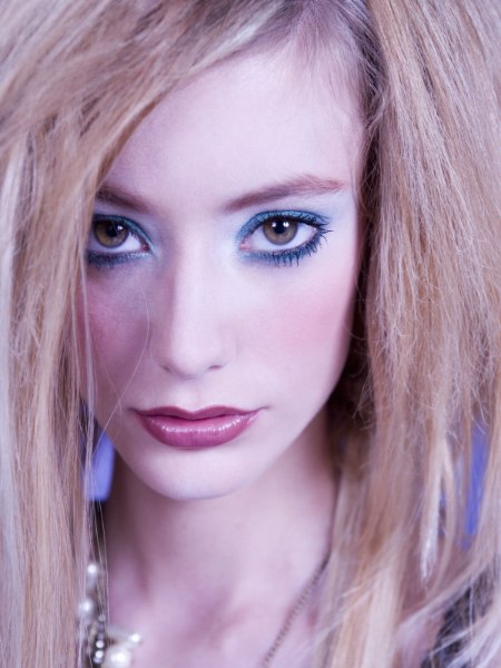 Feelings by Intercoiffure Mondial