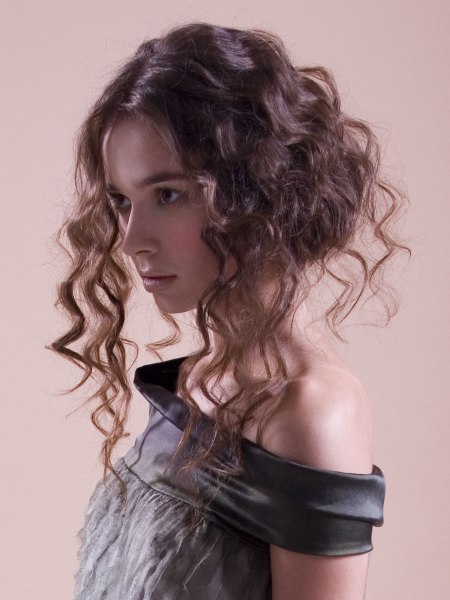 Feelings by Intercoiffure Mondial