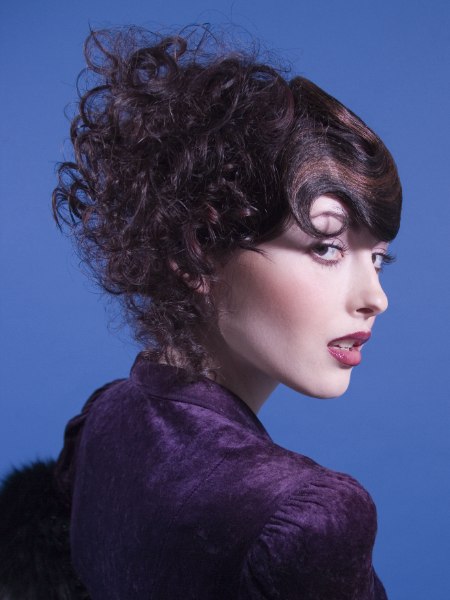 Feelings by Intercoiffure Mondial