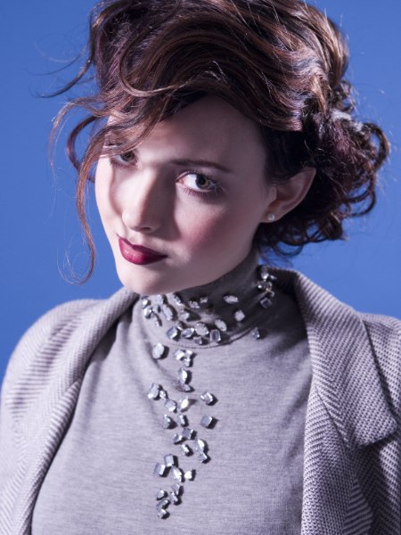 Feelings by Intercoiffure Mondial