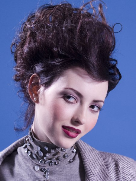 Feelings by Intercoiffure Mondial