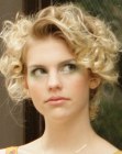 Cute Short Hairstyles (51)