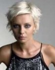 Cute Short Hairstyles (51)