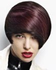 Cute Short Hairstyles (51)