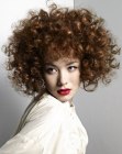 Cute Short Hairstyles (51)