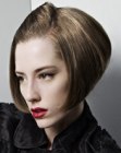 Cute Short Hairstyles (51)