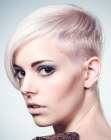 Cute Short Hairstyles (51)