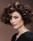 Cute Short Hairstyles (51)