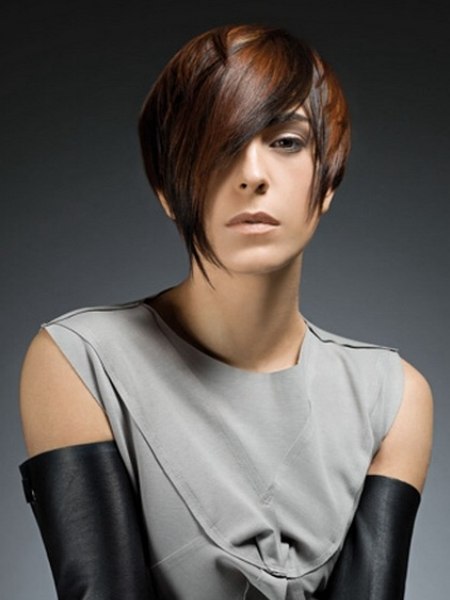 X.ELLE BEAUTY by Framesi