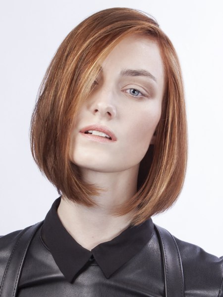 Immune by Mič Styling Academy