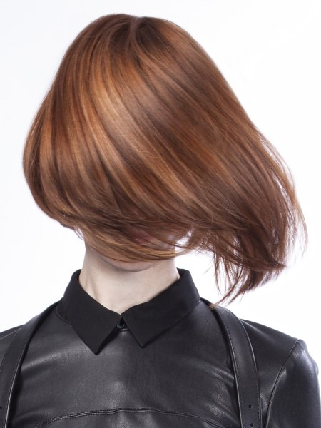 Immune by Mič Styling Academy
