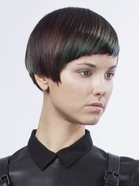 Immune by Mič Styling Academy